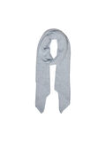 Pieces PCPYRON LONG SCARF, Kentucky Blue, highres - 17076047_KentuckyBlue_001.jpg