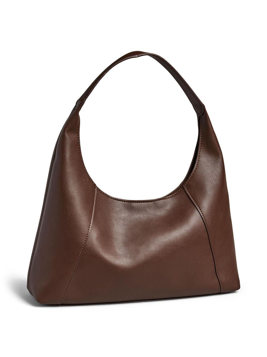 Pieces PCJOYE BAG, Delicioso, highres - 17162561_Delicioso_002.jpg