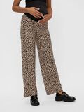 Mama.licious PANTALONS LOOSE FIT PANTALON, Warm Taupe, highres - 20012956_WarmTaupe_854237_003.jpg