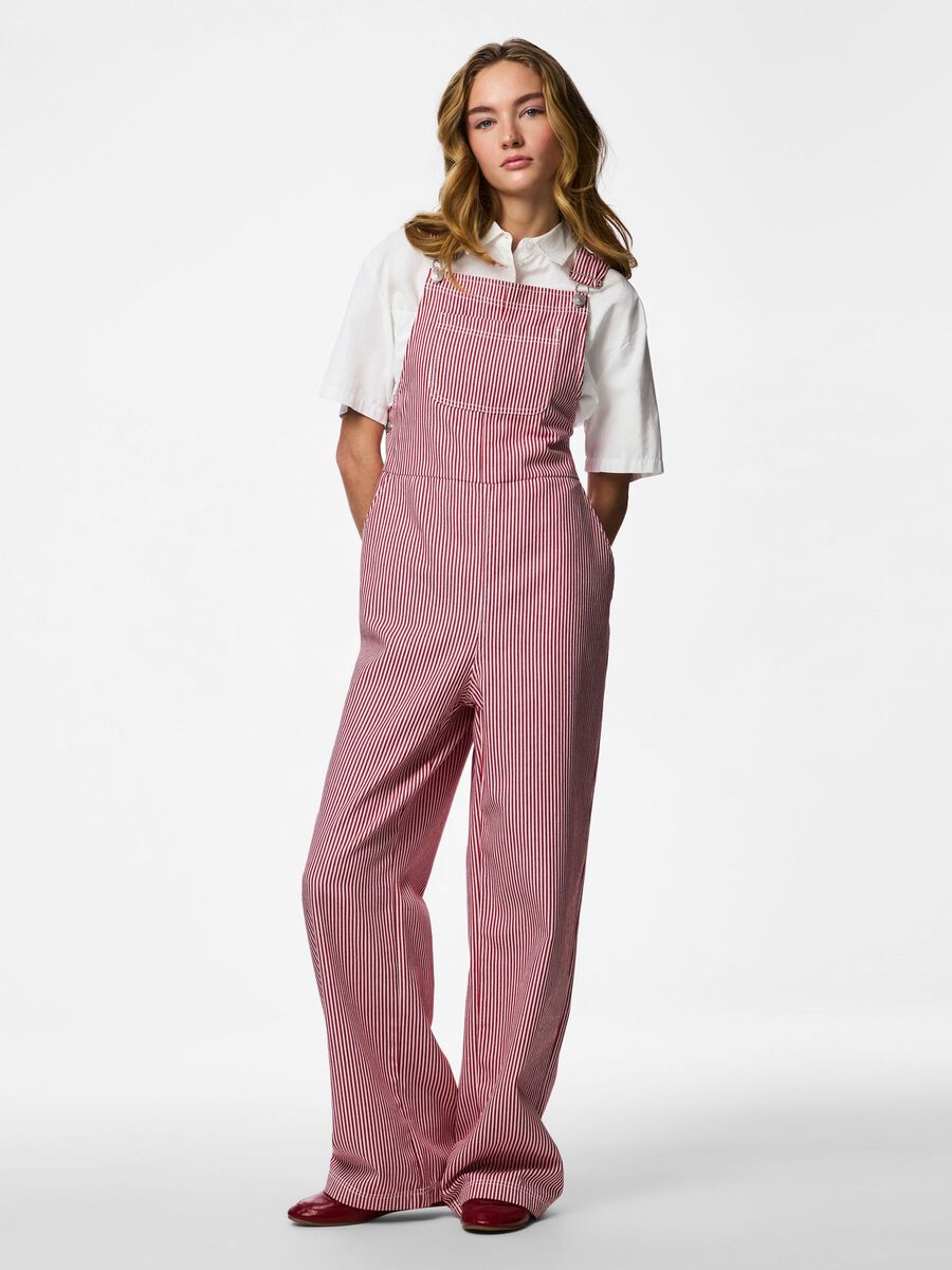 Product carousel image - OGRODNICZKI, Salsa | 1