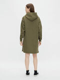 Pieces PCCHILLI SWEATER DRESS, Black Olive, highres - 17115931_BlackOlive_874302_004.jpg