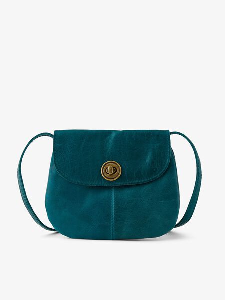 Håndtasker & tasker | Forskellige designs og farver | PIECES