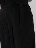 Pieces BROEKROK BROEK, Black, highres - 17091040_Black_008.jpg