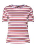 Pieces PCJAYJAY T-SHIRT, Pirouette, highres - 17145158_Pirouette_1164784_001.jpg