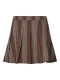 Pieces PCJAMIE MINI SKIRT, Delicioso, highres - 17163308_Delicioso_1246167_002.jpg