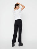 Pieces PANTALONES, Black, highres - 17101402_Black_004.jpg