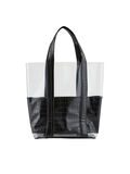 Pieces SHOPPER-LAUKKU, Black, highres - 17105142_Black_008.jpg