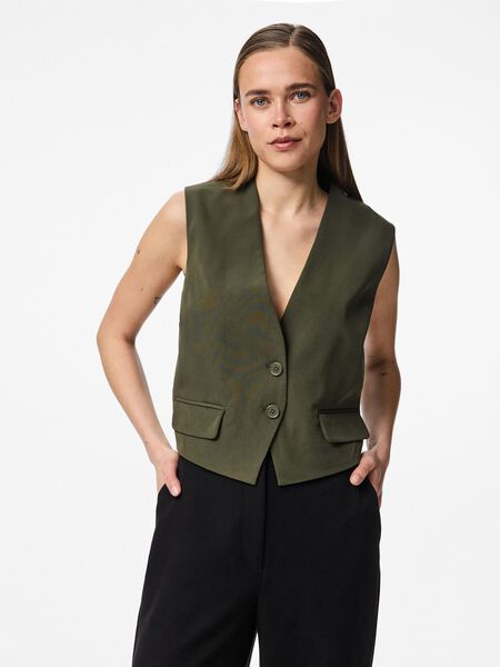 Pieces PCNIMORA GILET, Forest Night, highres - 17151771_ForestNight_003.jpg