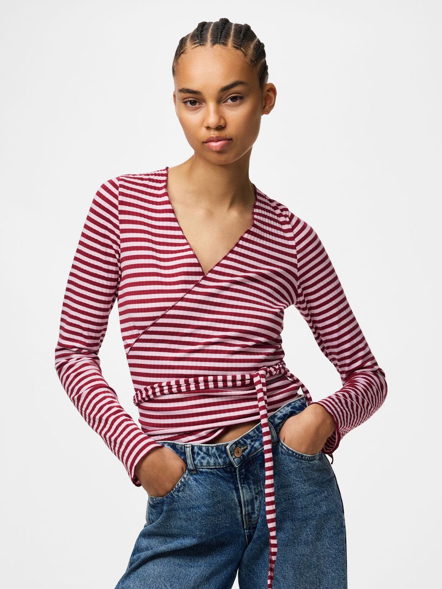 Product carousel image - KIETAISUTOPPI, Goji Berry | 1