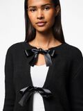Pieces NEULE, Black, highres - 17154955_Black_1158123_006.jpg