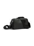 Pieces PCNIJANA CAMERA BAG, Black, highres - 17151823_Black_1133400_002.jpg