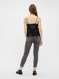 Pieces PCDELPHIA STRAP TOP, Black, highres - 17109433_Black_004.jpg