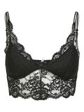 Pieces PCAGNES BRA, Black, highres - 17104657_Black_001.jpg