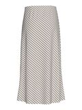 Pieces PCNYA MIDI SKIRT, Moon Rock, highres - 17147811_MoonRock_1175173_002.jpg