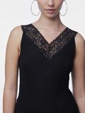 Pieces CAMISETA DE TIRANTES, Black, highres - 17094482_Black_006.jpg