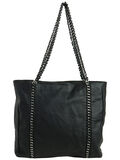 Pieces SHOULDER BAG, Black, highres - 17080836_Black_001.jpg