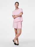 Pieces PCANNA SHORTS, Roseate Spoonbill, highres - 17153748_RoseateSpoonbill_007.jpg