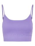 Pieces YOGA BH, Dahlia Purple, highres - 17111086_DahliaPurple_001.jpg