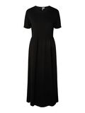 Product image thumbnail 6 PCDISSO MAXIKLEID, Black