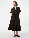 Pieces PCFARRY MIDI DRESS, Delicioso, highres - 17164028_Delicioso_007.jpg