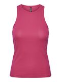 Pieces PCRUKA TANK TOP, Beetroot Purple, highres - 17133673_BeetrootPurple_001.jpg