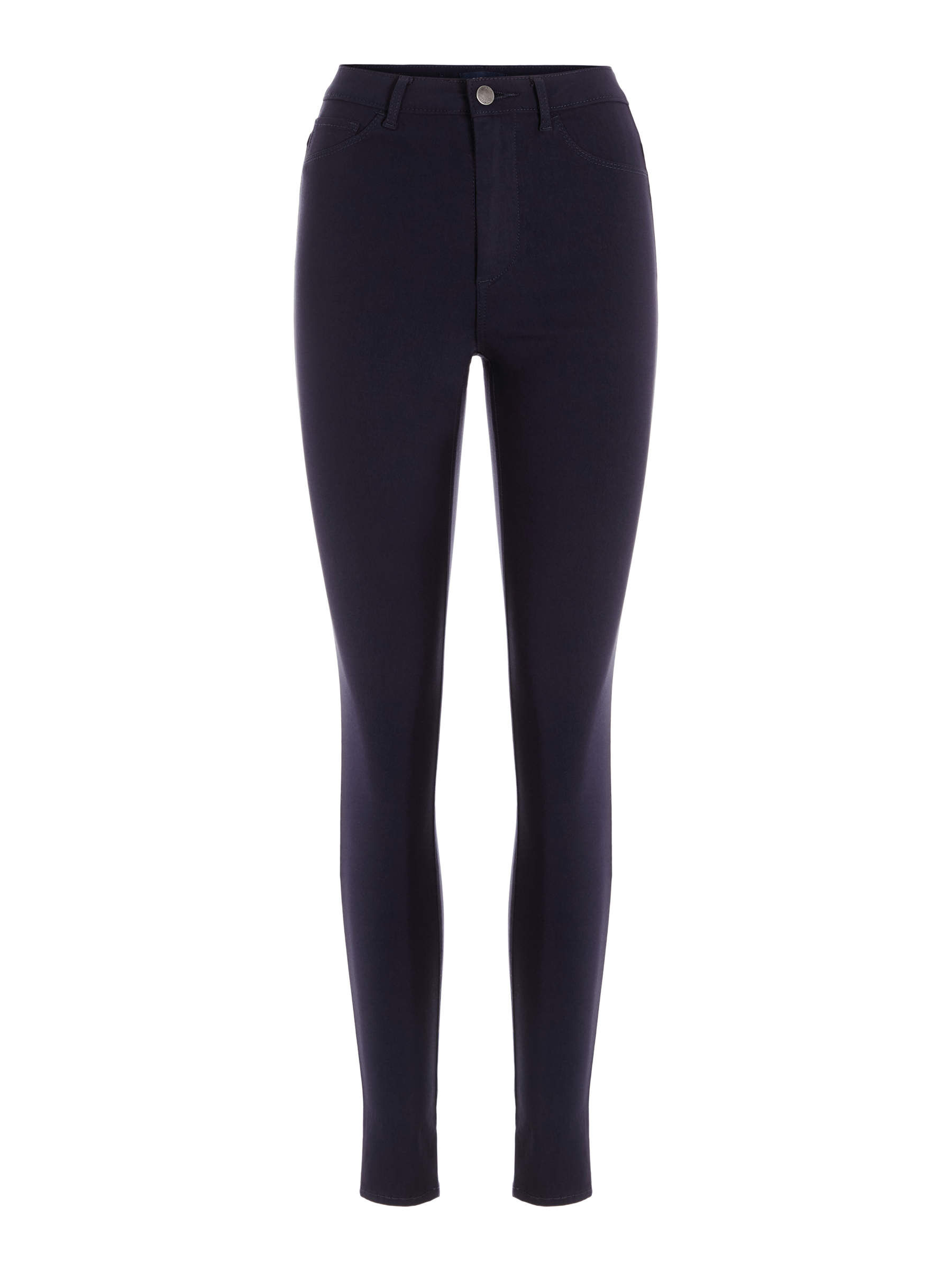 Pieces jeggings new arrivals