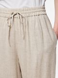 Pieces PCPIA WIDE LEG BROEK, Birch, highres - 17149314_Birch_1188932_006.jpg