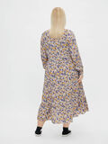 Pieces CURVE MIDI JURK, Orchid Bloom, highres - 17117736_OrchidBloom_889623_004.jpg