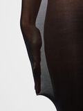 Pieces PCNEW NIKOLINE 90 DENIER TIGHTS, Black, highres - 17035281_Black_007.jpg