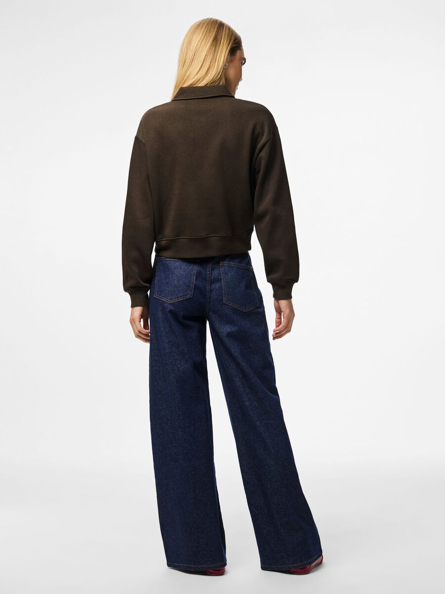 Product carousel image - LANGERMET POLO, Delicioso | 2