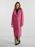 Pieces PCNILI COAT, Rose Violet, highres - 17128918_RoseViolet_968636_003.jpg