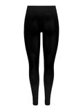 Pieces LEGGINGSIT, Black, highres - 17040060_Black_002.jpg