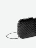 Pieces BOLSO CARTERA, Black, highres - 17092521_Black_004.jpg
