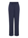 Pieces PCJANE HIGH WAISTED TROUSERS, Sky Captain, highres - 17146074_SkyCaptain_001.jpg