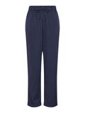 Pieces PCJANE HIGH WAISTED TROUSERS, Sky Captain, highres - 17146074_SkyCaptain_001.jpg