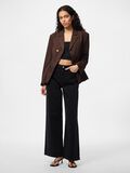 Pieces PCJAMMI BLAZER, Delicioso, highres - 17163270_Delicioso_005.jpg
