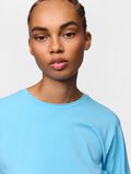 Product image thumbnail 5 PCALLI  LONG SLEEVED TOP, Splish Splash