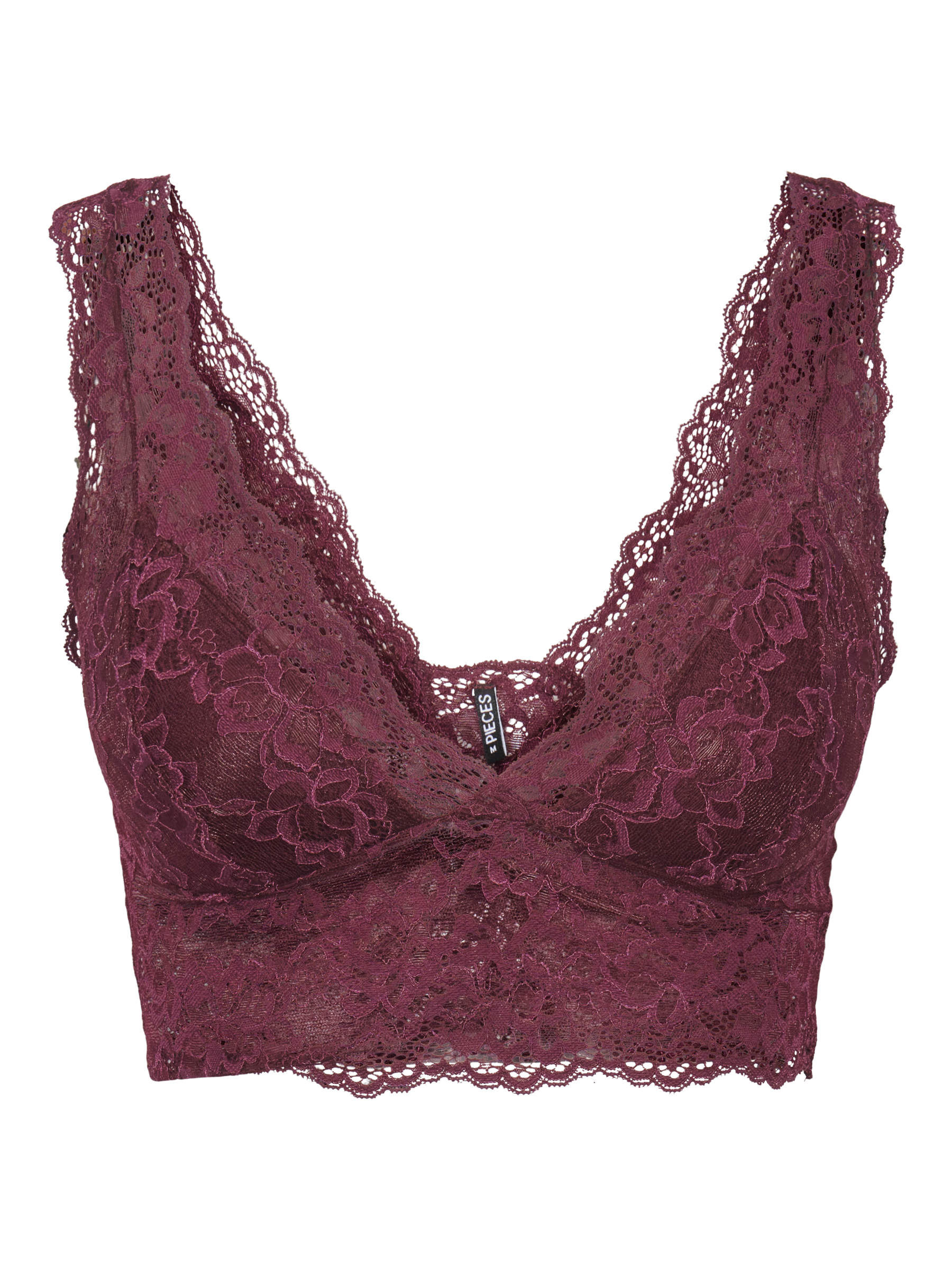 Bralette ireland hot sale
