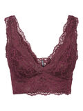 Pieces BRALETTE-RINTALIIVIT, Grape Wine, highres - 17096003_GrapeWine_001.jpg