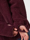 Product image thumbnail - PCSADIA TEDDYJACKE, Winetasting | 4