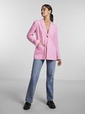 Pieces PCVINSTY LINEN-BLEND BLAZER, Sachet Pink, highres - 17137633_SachetPink_005.jpg