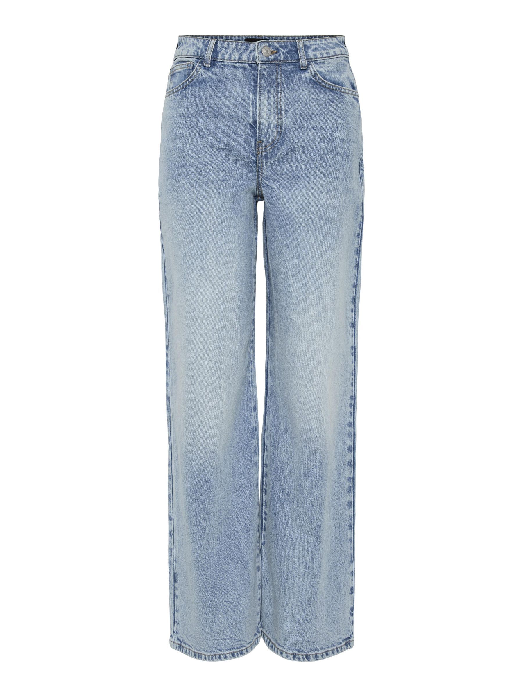 Pieces tall jeans deals