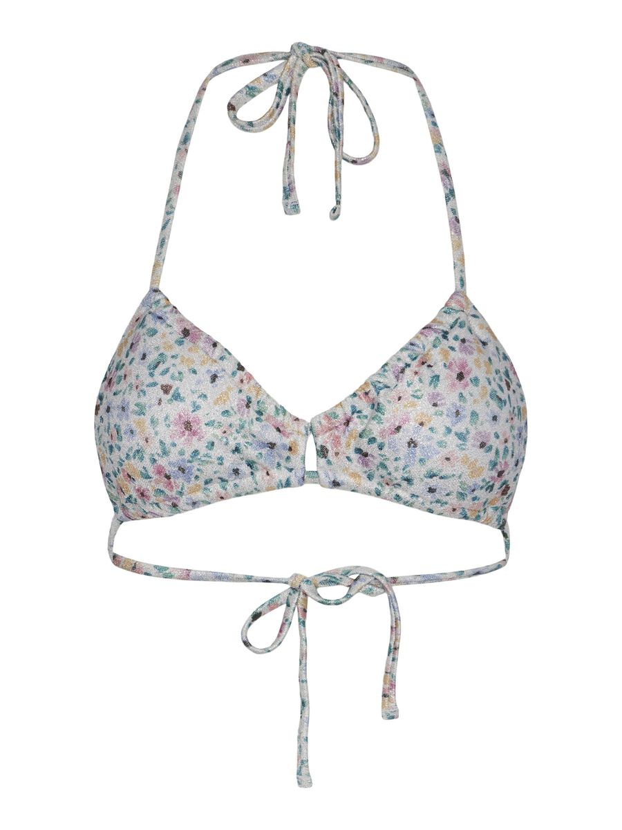 Pieces PCASINE BIKINI TOP, Eggnog, highres - 17147809_Eggnog_1090505_001.jpg