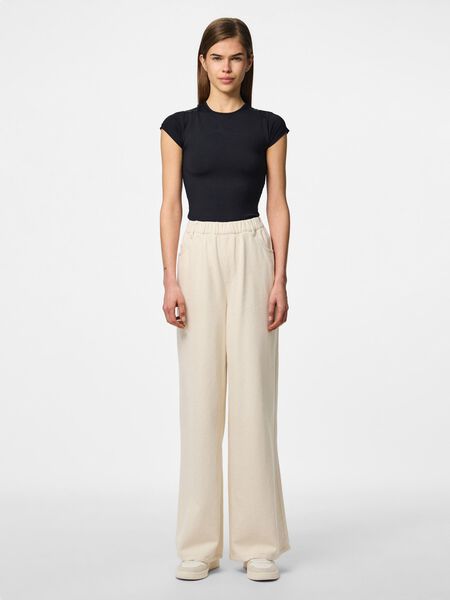 Pieces WIDE FIT -FARKUT, Raw Cotton, highres - 17156458_RawCotton_005.jpg
