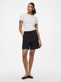 Pieces PCTEMPRE SHORT, Black, highres - 17156982_Black_005.jpg