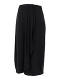 Mama.licious MATERNITY-SKIRT SKIRT, Black, highres - 20013163_Black_001.jpg