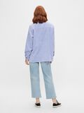 Pieces PCLEFFI LONG SLEEVED SHIRT, Pale Iris, highres - 17113576_PaleIris_004.jpg