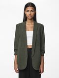 Pieces PCBOSELLA BLAZER, Duffel Bag, highres - 17126850_DuffelBag_1077618_003.jpg