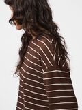 Product image thumbnail 5 PCSADIE LANGERMET TOPP, Hot Fudge