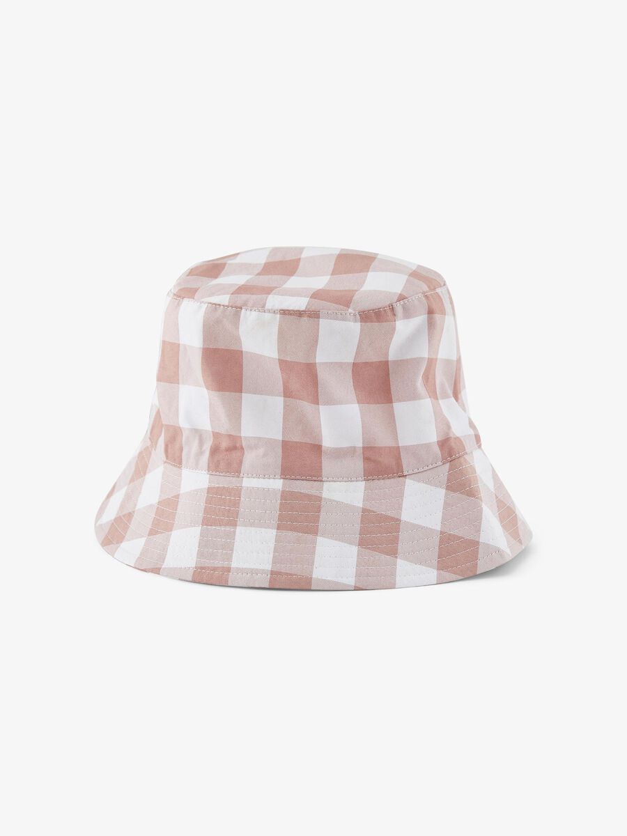 Pieces SEAU CHAPEAU, Peachy Keen, highres - 17115497_PeachyKeen_871573_001.jpg